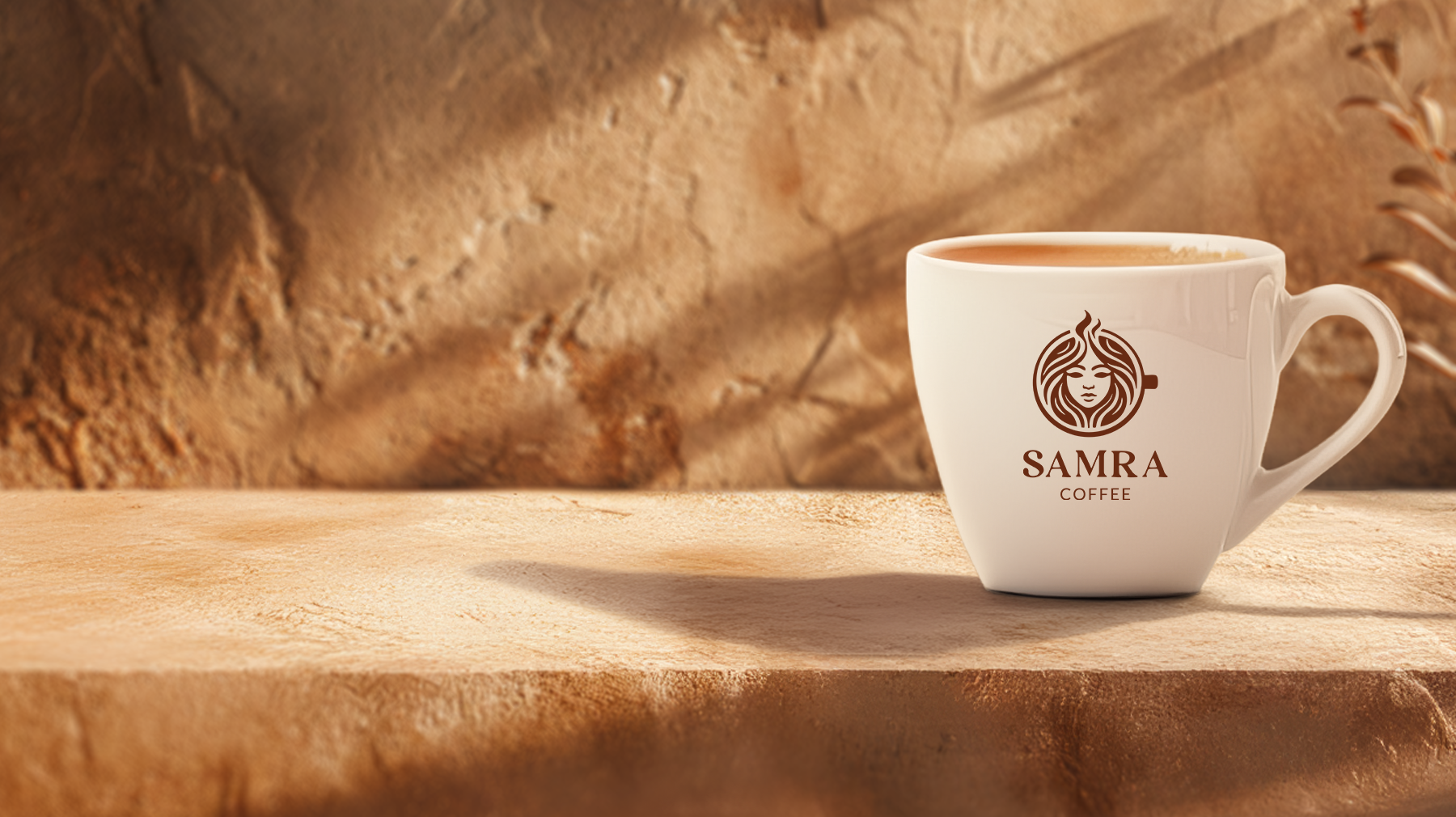 Dünya Klasik Kahveler